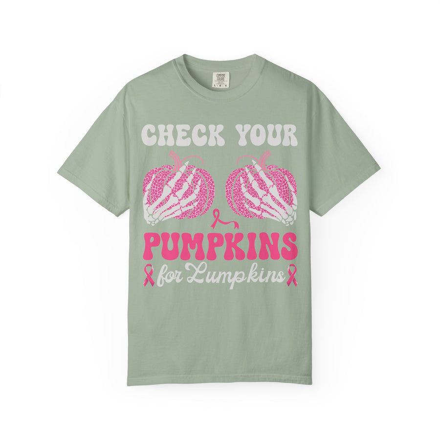Women's Graphic Tees