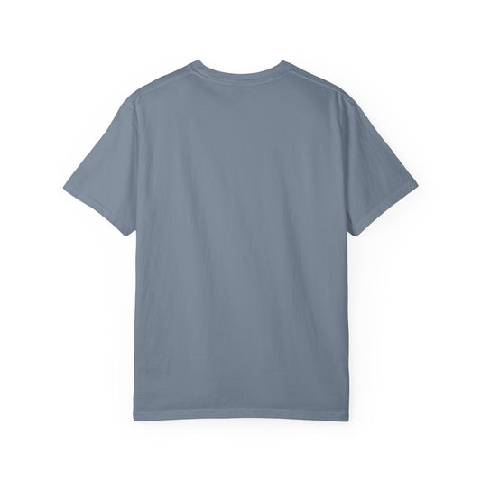 Women's Overstimulated Moms Club Shirt