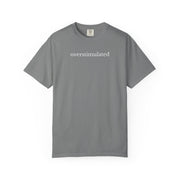 Women's Overstimulated Shirt