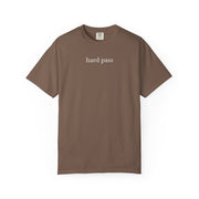 Women's Hard Pass Shirt