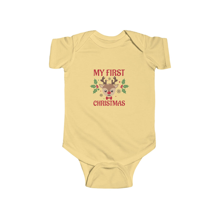 Kids Graphic Tees