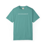 Women's Overstimulated Shirt