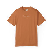 Women's Hard Pass Shirt