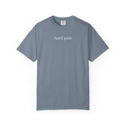 Women's Hard Pass Shirt