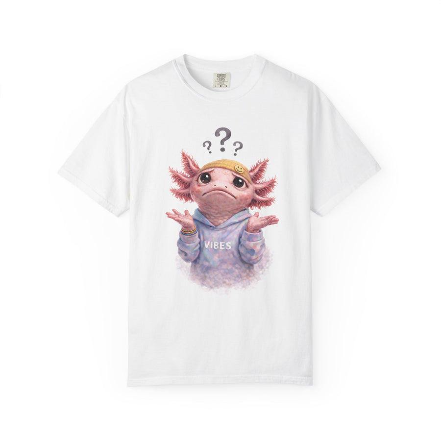 Men's Graphic Tees