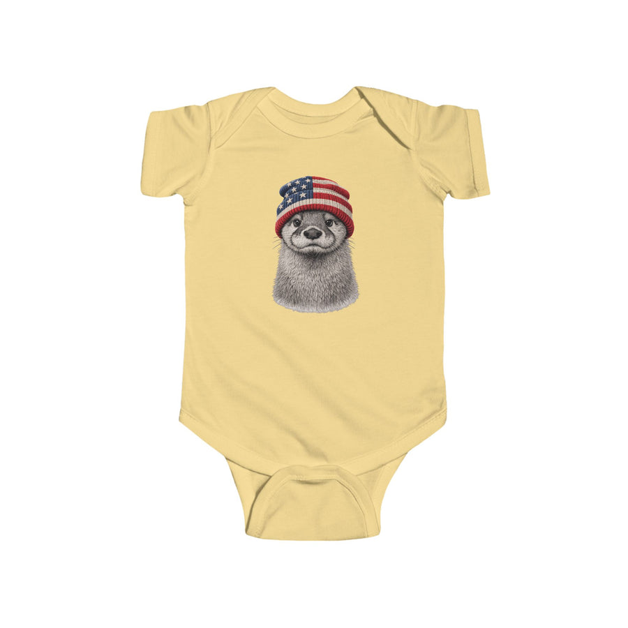 Kids Graphic Tees